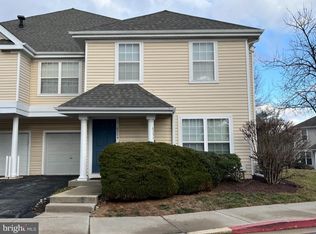 6254 Wild Swan Way Unit 104, Columbia, MD 21045