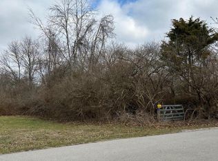 152 Harp Innis Rd, Lexington, KY 40511