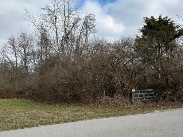 152 Harp Innis Rd, Lexington, KY 40511