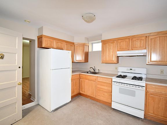 5th image of 859 72nd St Floor 1