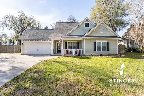 39 Gadwall Dr W Photo 1