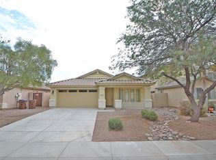 459 W Love Rd, San Tan Valley, AZ 85143