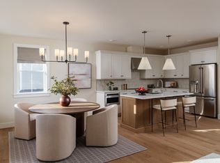 62 Keyhole Cir #3-39, Plymouth, MA 02360