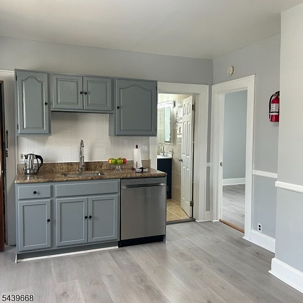 1st image of 73 Lakewood Ter