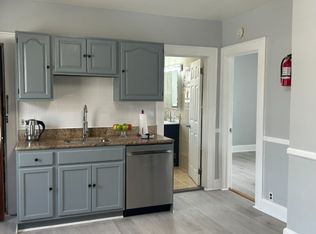 73 Lakewood Ter, Bloomfield, NJ 07003