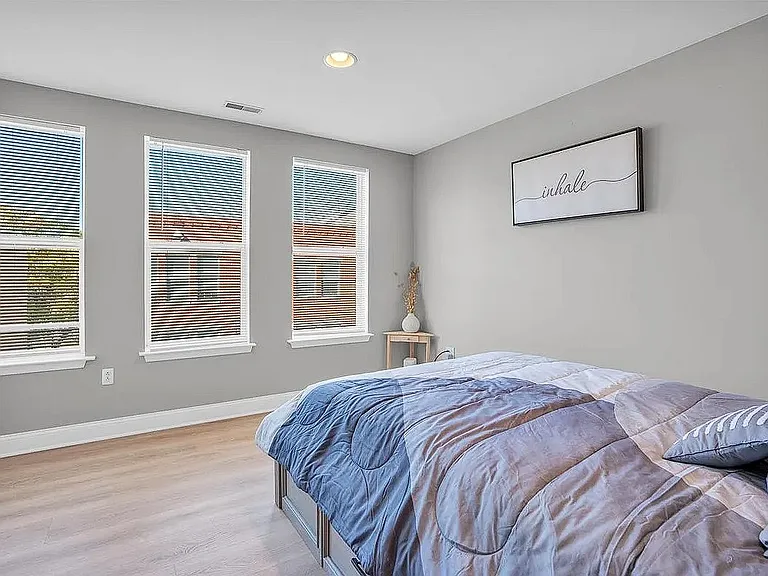 1939 N Gratz St #2 — Photo 8