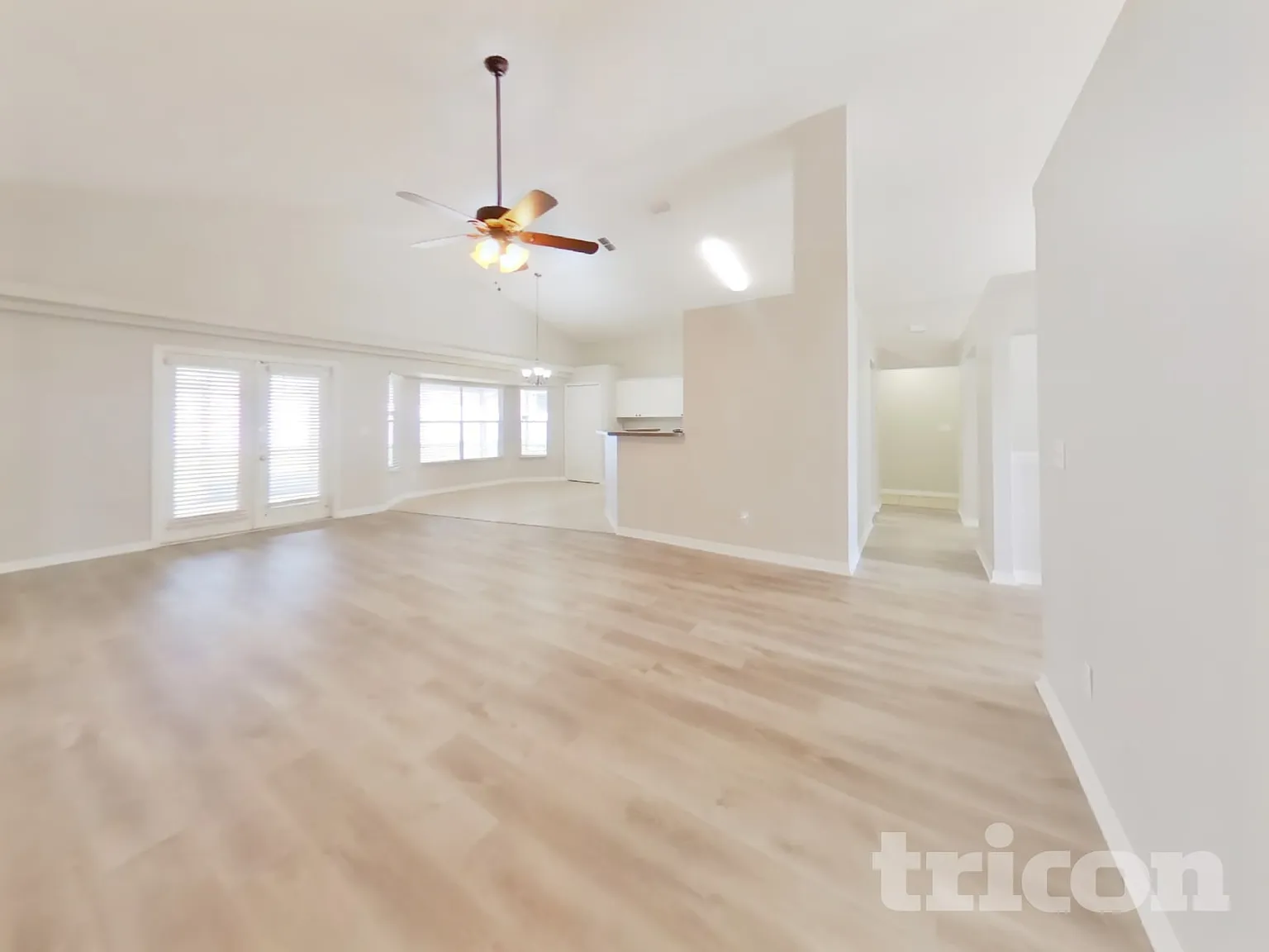8516 Sunsprite Court Orlando FL — Photo 4