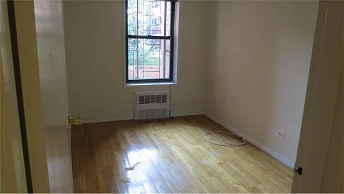 Rented by Lara Group | media 28