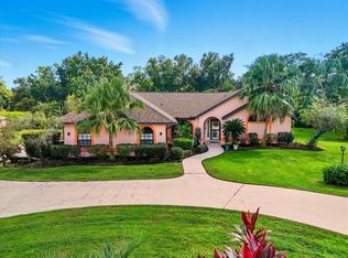1282 Lake Lotela Dr, Avon Park, FL 33825