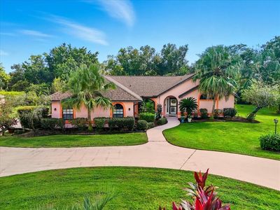 1282 Lake Lotela Dr, Avon Park, FL, 33825