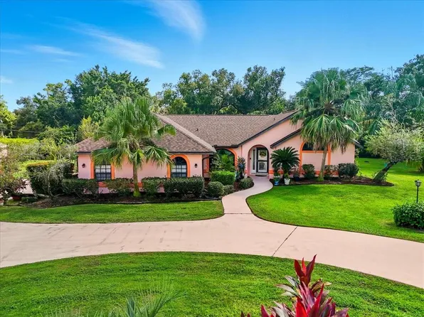 1282 Lake Lotela Dr, Avon Park, FL 33825
