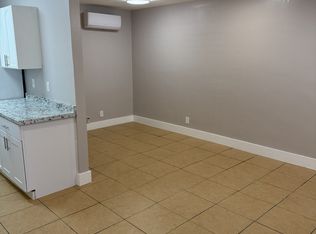 749 NE 13th Ct, Fort Lauderdale, FL 33304