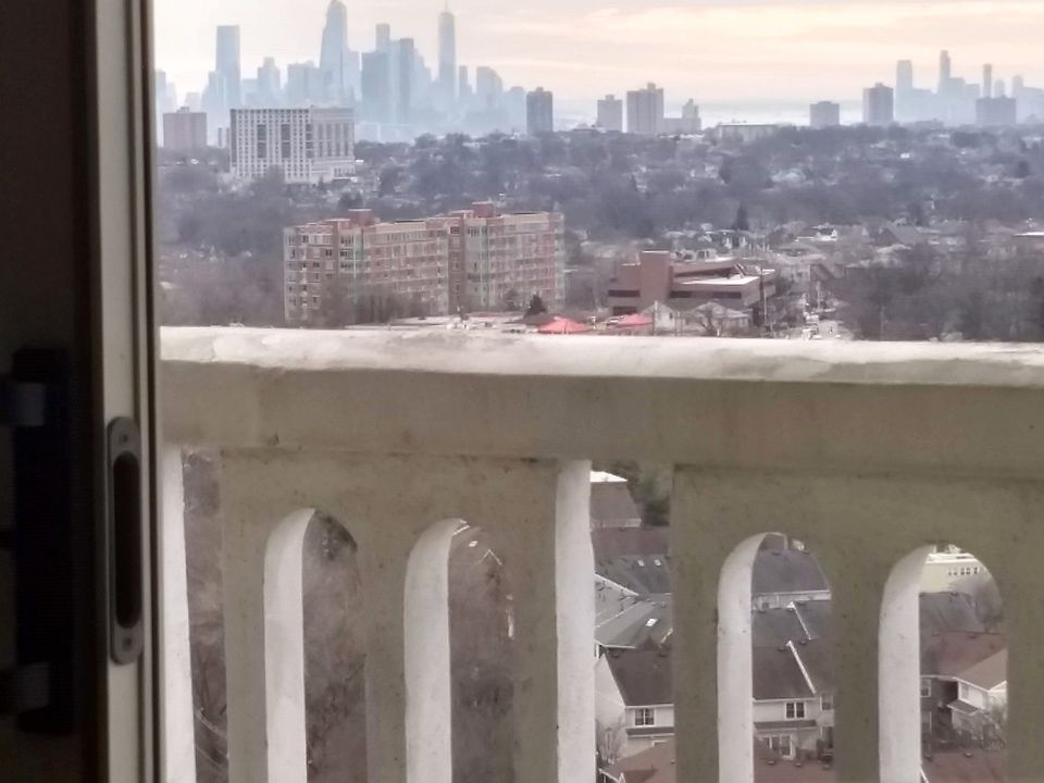 1st image of 555 North Ave APT 25P