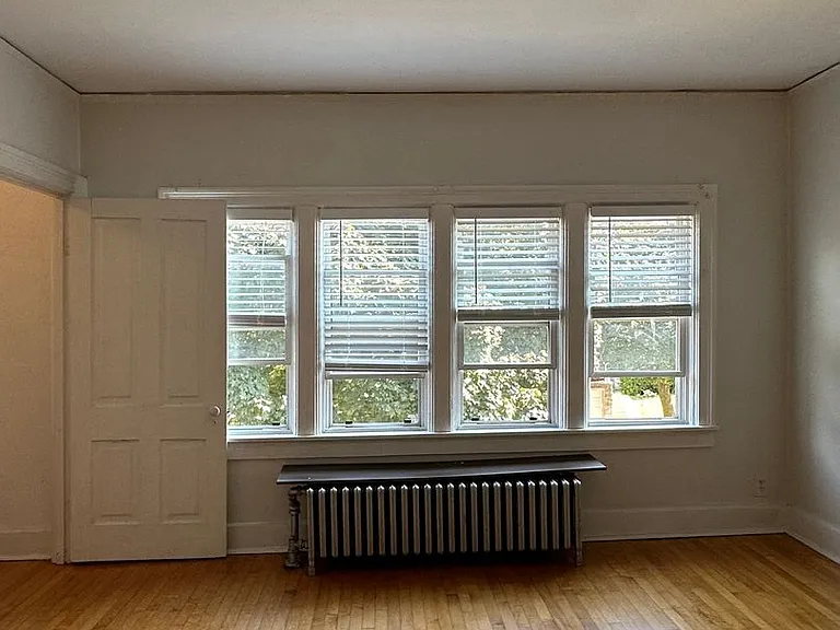 1531 N Jackson St — Photo 16