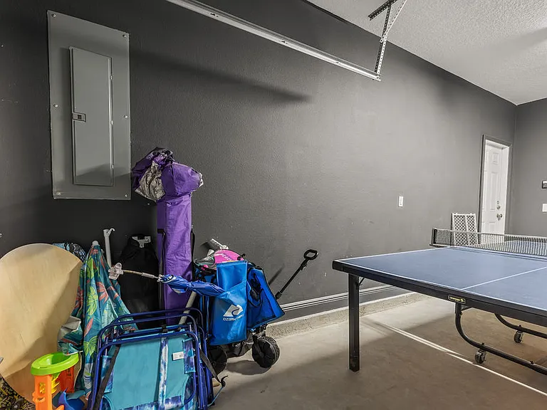 42 Sandy Cove Way — Photo 28