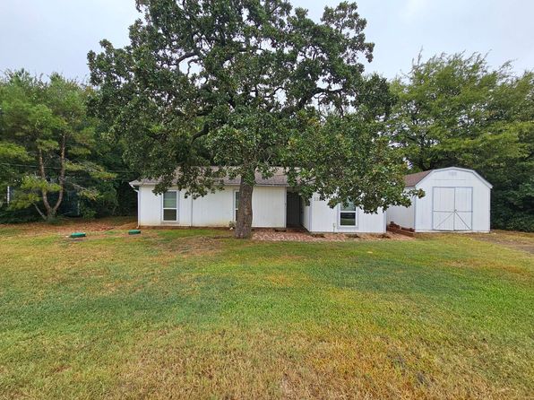 110 Muleta Dr