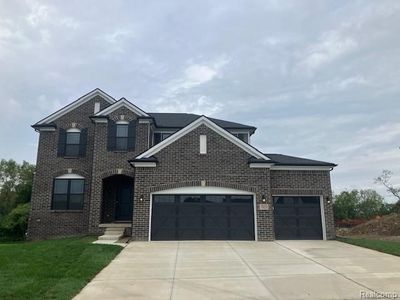 1921 Elizabeth Ln, Ypsilanti, MI, 48198
