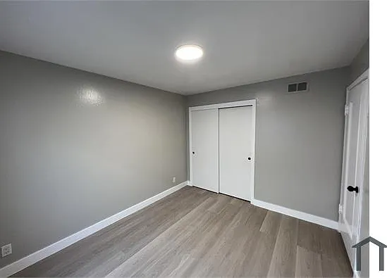 430 27th Ave — Photo 5