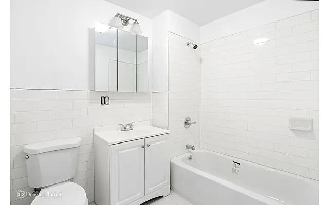 Rented by Douglas Elliman | media 4