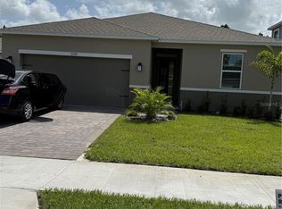 3390 S Sanctuary Dr, Clermont, FL 34714