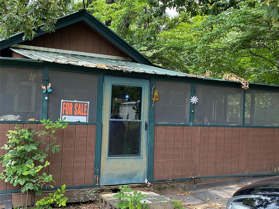 1st image of 236 Trumpet Flower Ln