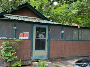 236 Trumpet Flower Ln, Doniphan, MO 63935