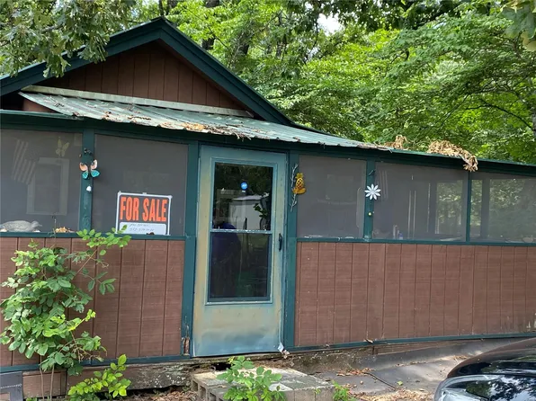 236 Trumpet Flower Ln, Doniphan, MO 63935