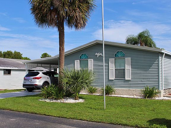 2nd image of 3341 Nine Iron Ct #53
