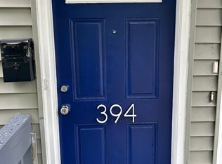 394 Shelton Ave #1, New Haven, CT 06511