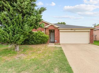 5075 Berridge Ln, Dallas, TX 75227