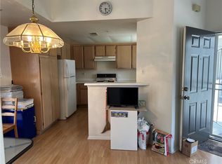 10361 Garden Grove Blvd APT 31, Garden Grove, CA 92843