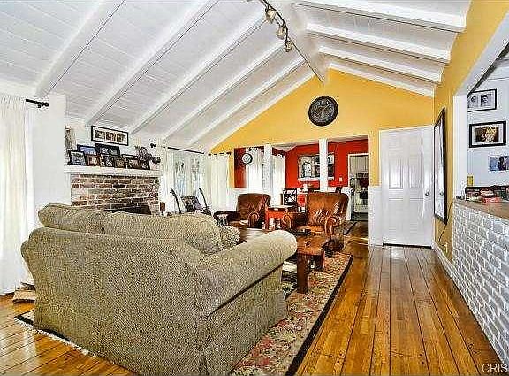 4th image of 19445 Shirley Ct