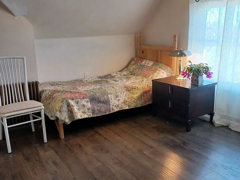 158 Sayles St #1 — Photo 11