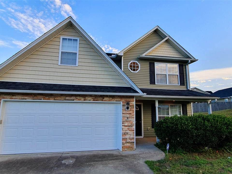 1st image of 502 Itaska Ct