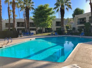 5300 E Waverly Dr APT H12, Palm Springs, CA 92264