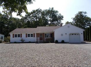 404 Brentwood Pl, Forked River, NJ