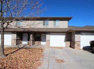 2456 Brookwillow Loop, Grand Junction, CO 81505