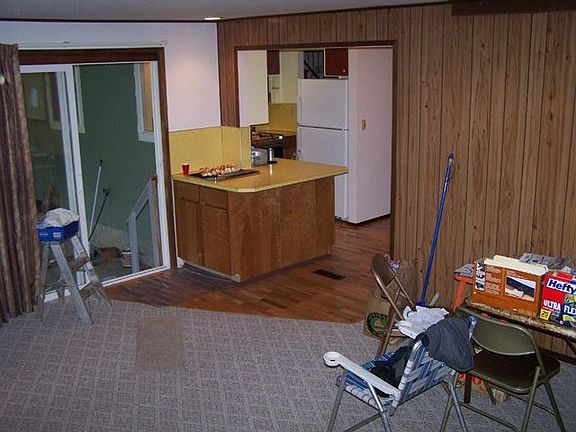 4th image of 14808 Stone Ave N
