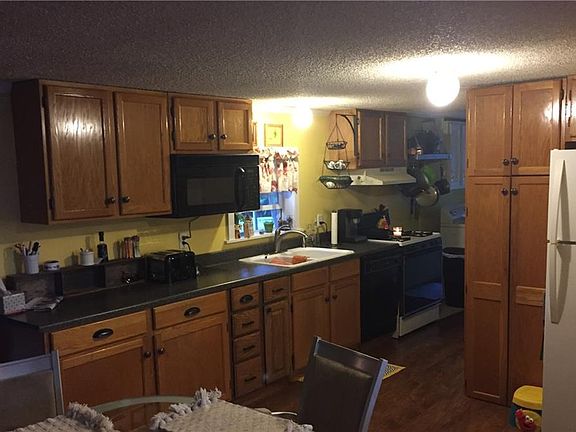 5th image of 2345 County Road 23