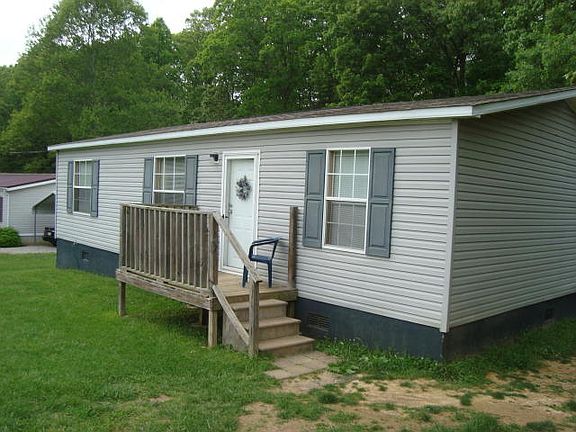 2nd image of 126 Williamsburg Dr