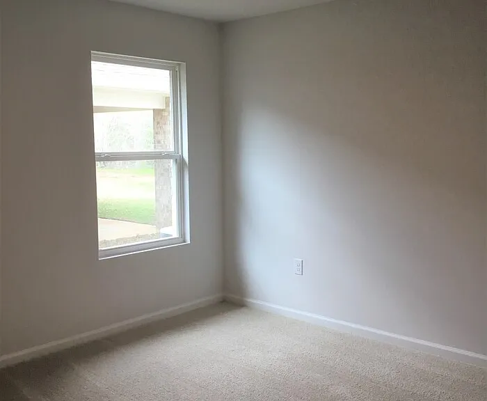 7416 Oak Lake Blvd — Photo 16