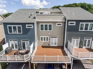 234 Venango Trl #234, Mars, PA 16046