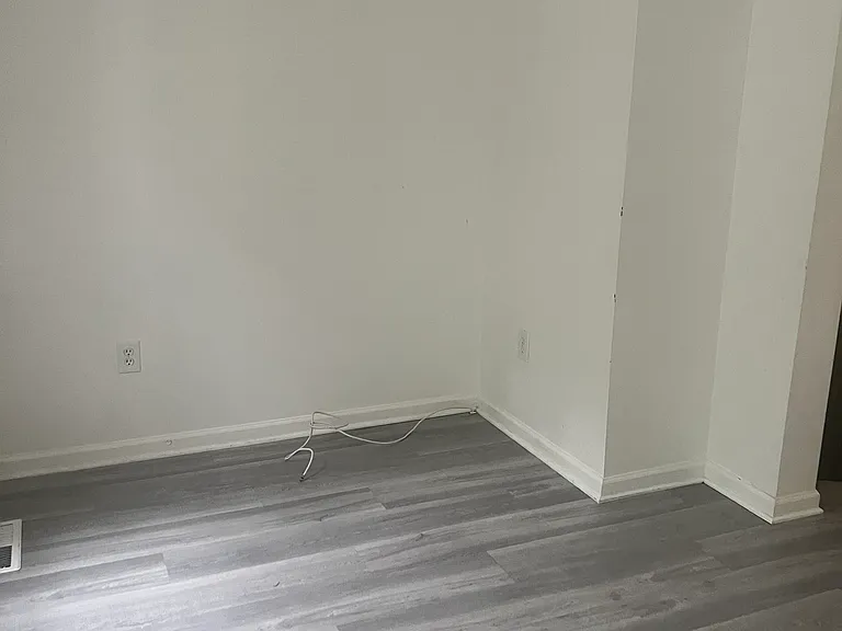 84 Gwynnswood Rd — Photo 8