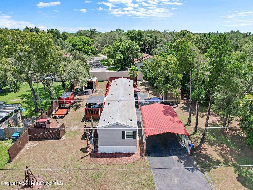 1st image of 6434 Sealawn Dr