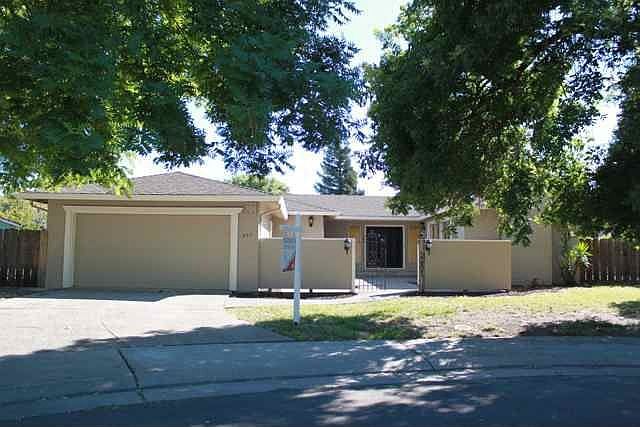 1st image of 8517 Sol Ct