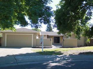 8517 Sol Ct, Stockton, CA 95210