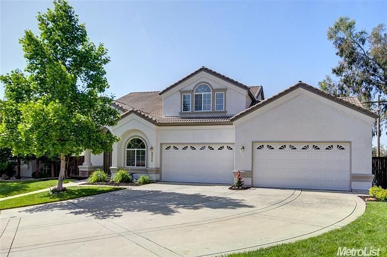 1st image of 8885 White Peacock Ct