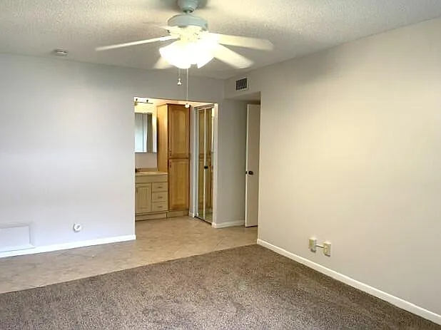 1202 S Drive Cir #A — Photo 21