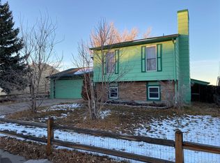 765 Madison Way, Bennett, CO 80102