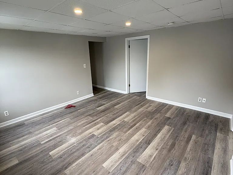 119 Winthrop St #2 — Photo 1